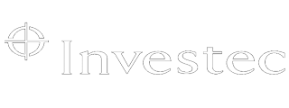 Investec